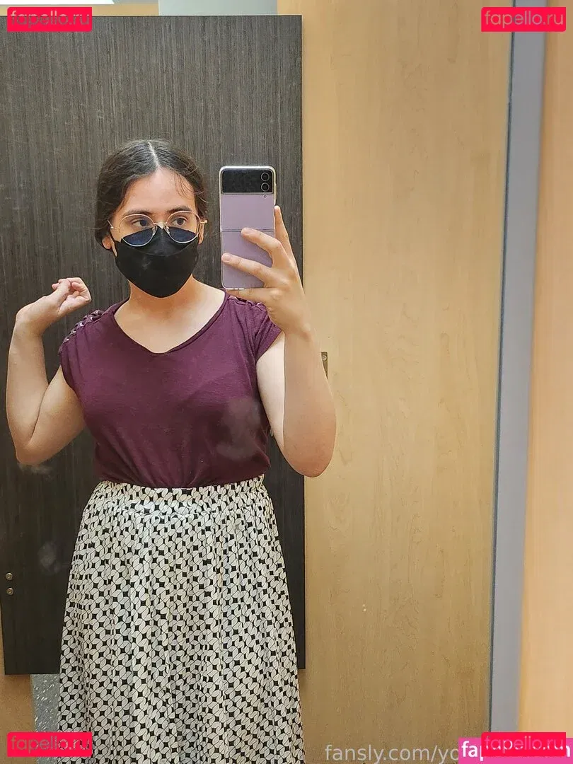 yourlocalfuta Onlyfans Photo Gallery 