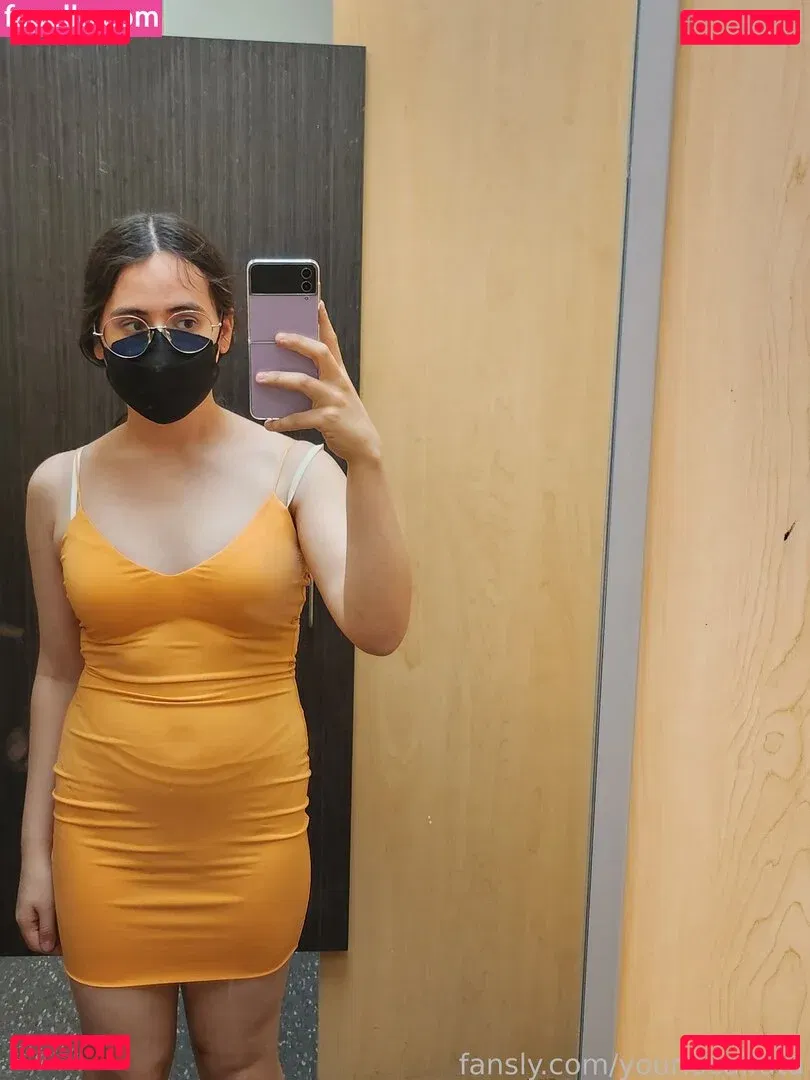 yourlocalfuta Onlyfans Photo Gallery 