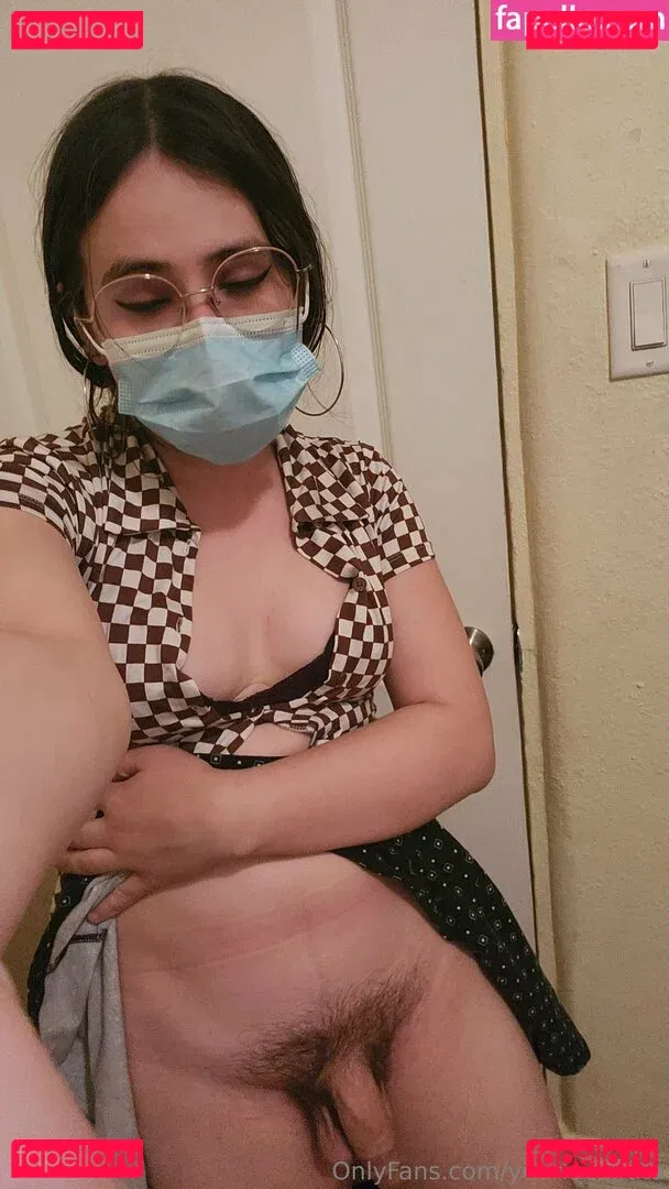 yourlocalfuta Onlyfans Photo Gallery 