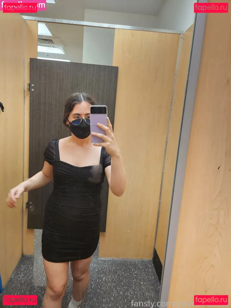 yourlocalfuta Onlyfans Photo Gallery 