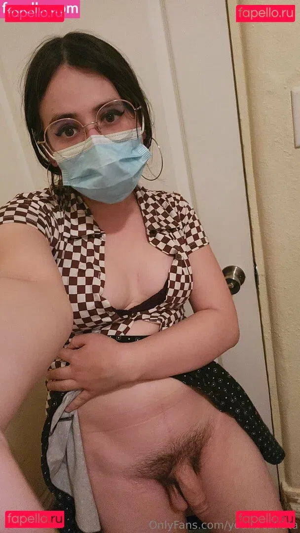 yourlocalfuta Onlyfans Photo Gallery 