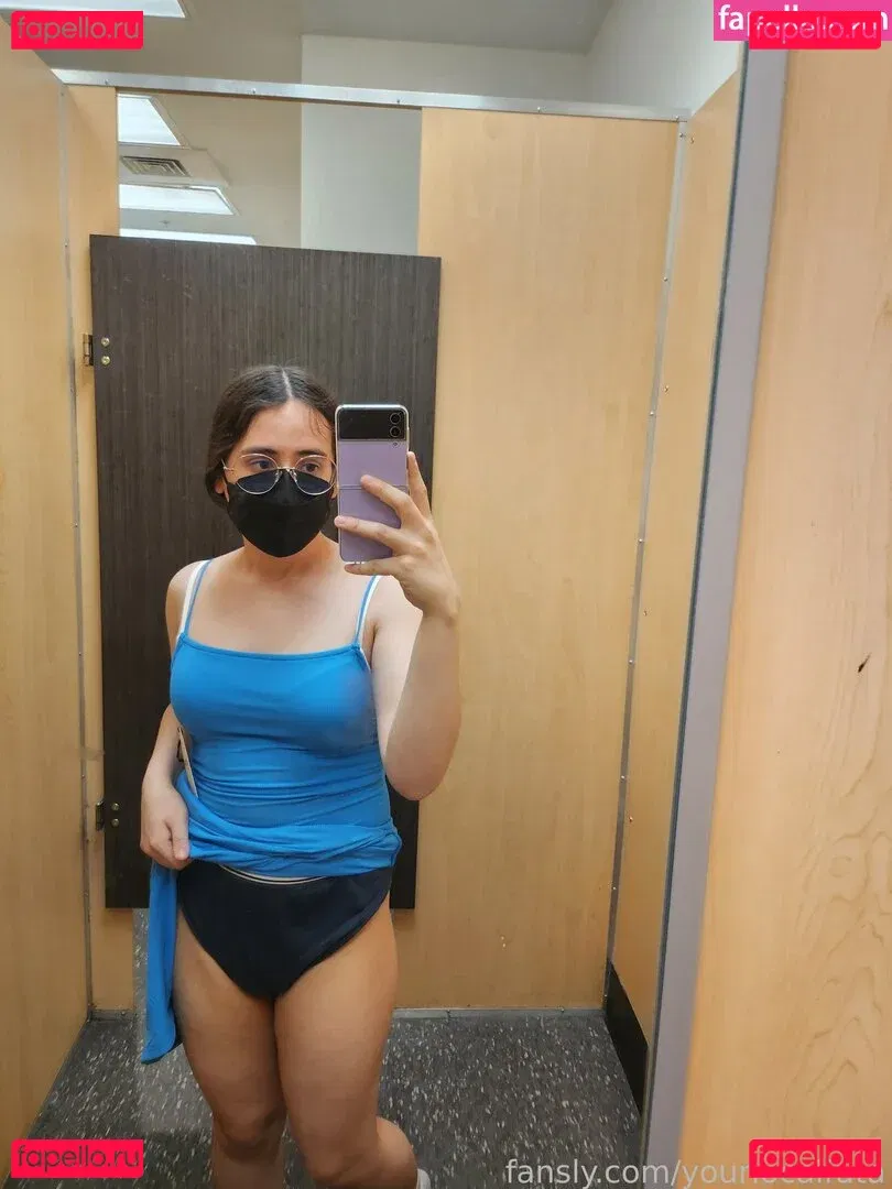 yourlocalfuta Onlyfans Photo Gallery 