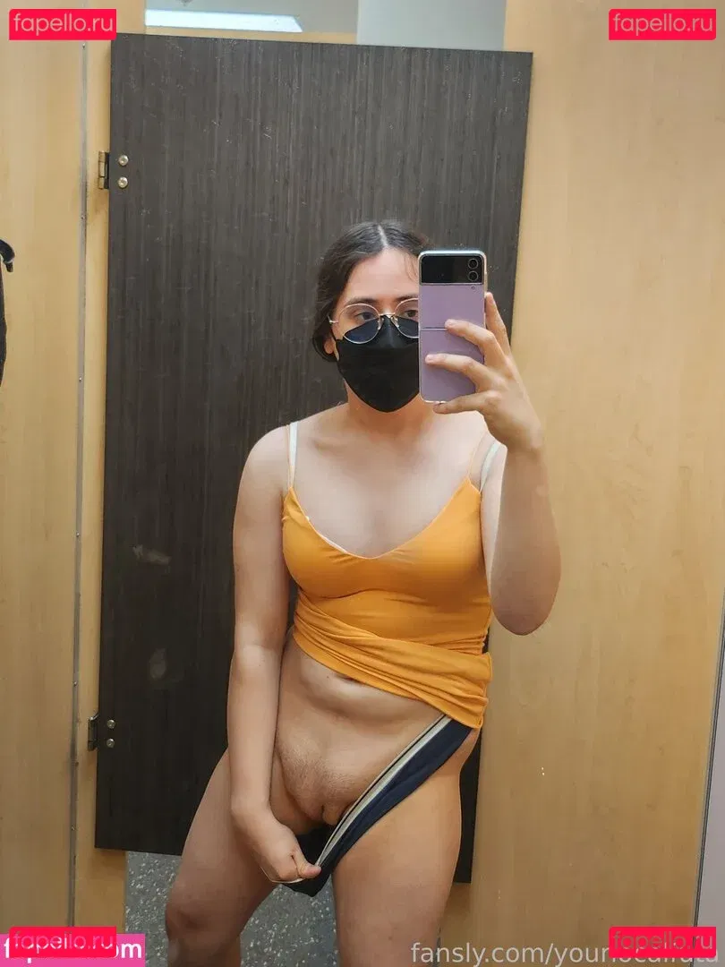 yourlocalfuta Onlyfans Photo Gallery 