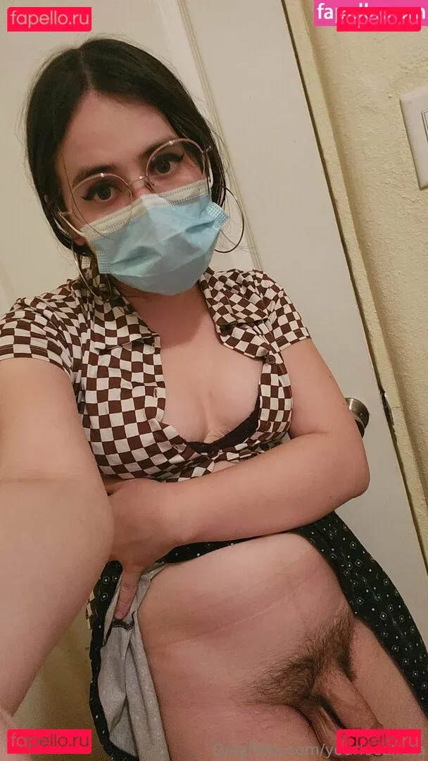 yourlocalfuta Onlyfans Photo Gallery 