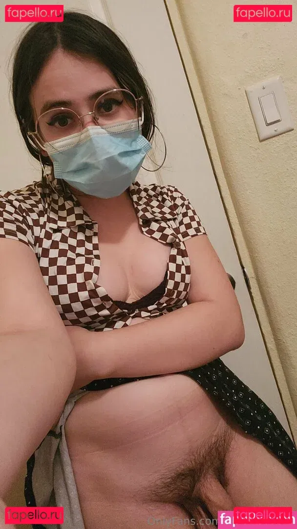 yourlocalfuta Onlyfans Photo Gallery 