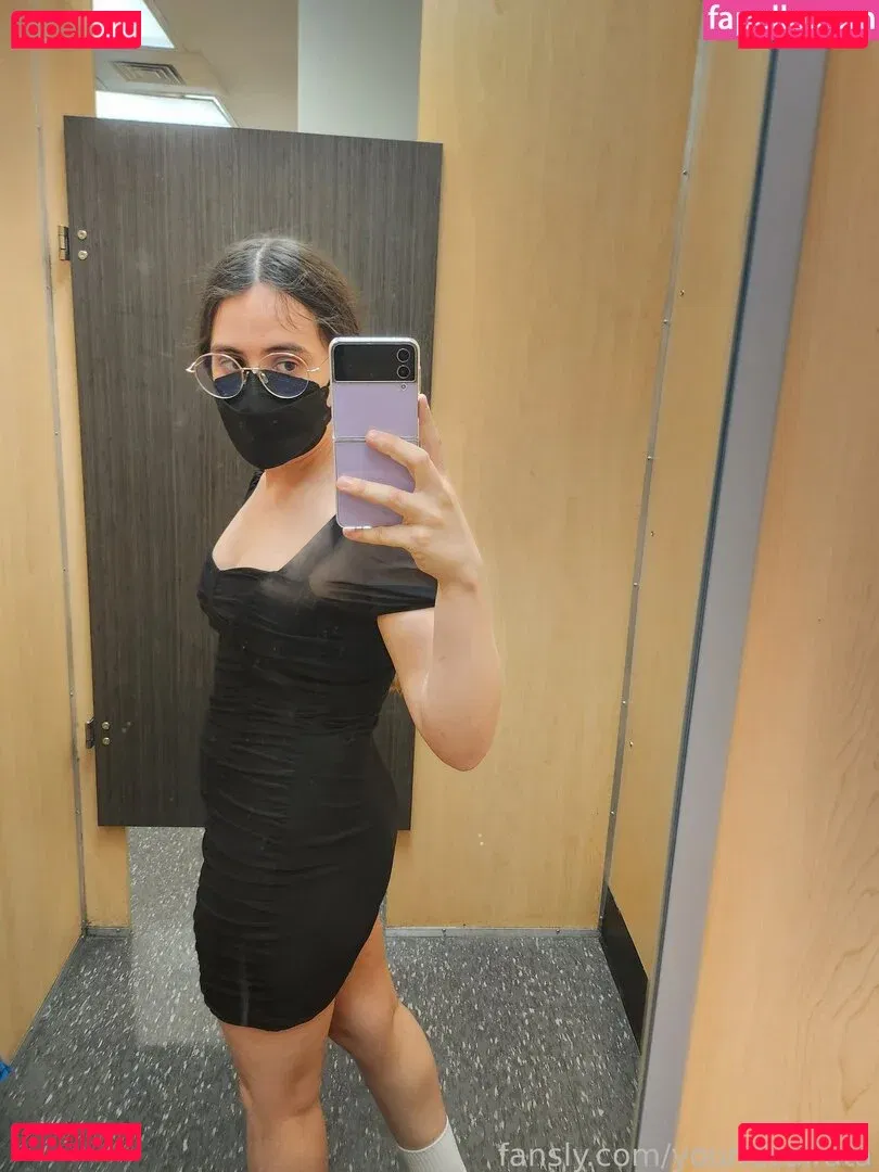 yourlocalfuta Onlyfans Photo Gallery 