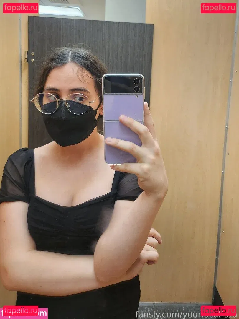 yourlocalfuta Onlyfans Photo Gallery 