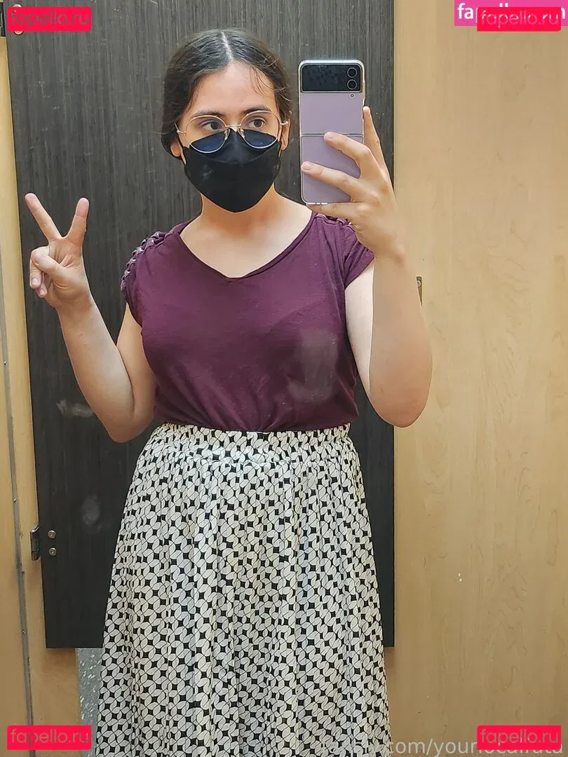 yourlocalfuta Onlyfans Photo Gallery 