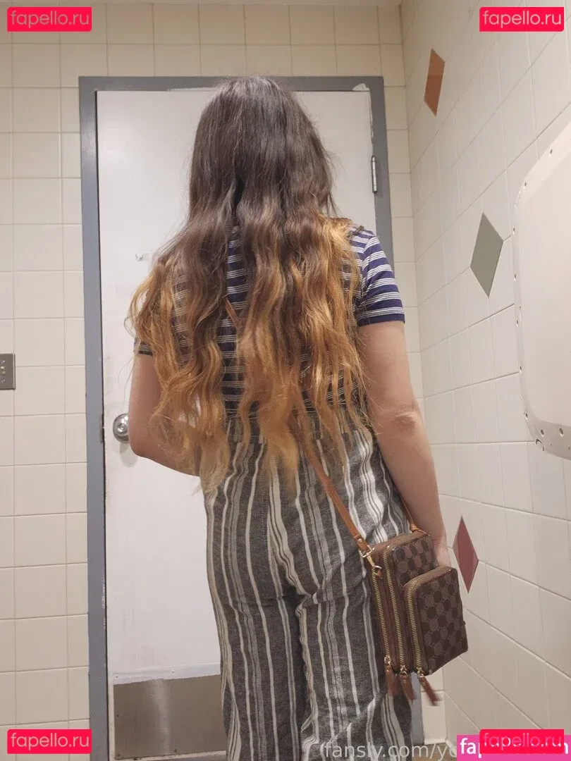 yourlocalfuta Onlyfans Photo Gallery 