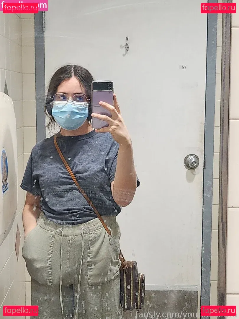 yourlocalfuta Onlyfans Photo Gallery 