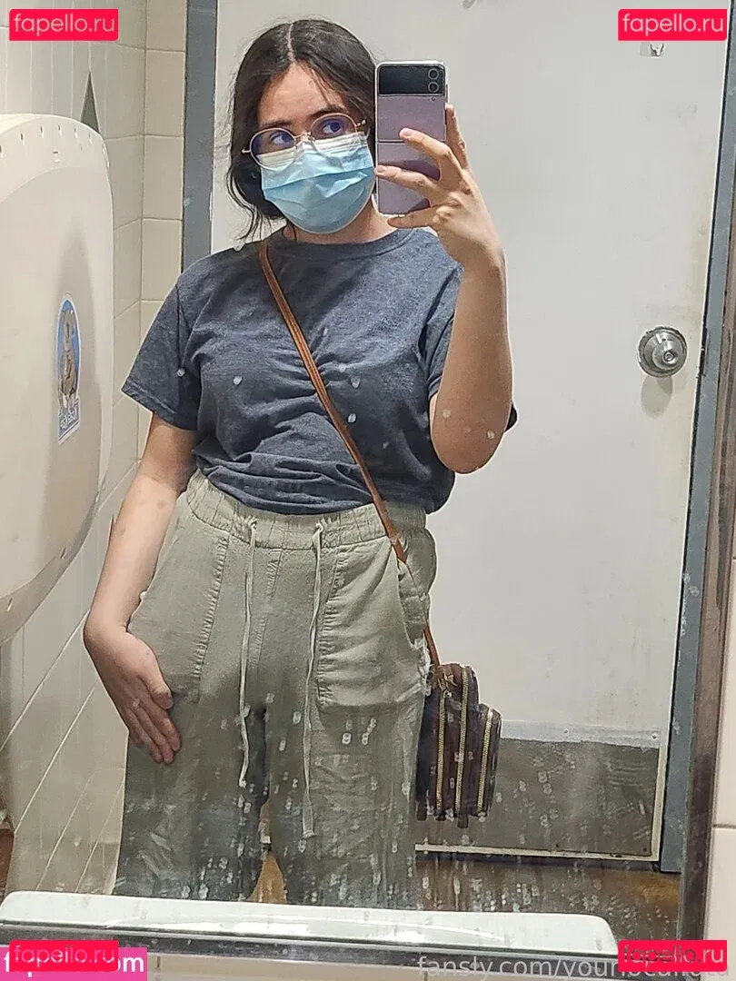 yourlocalfuta Onlyfans Photo Gallery 