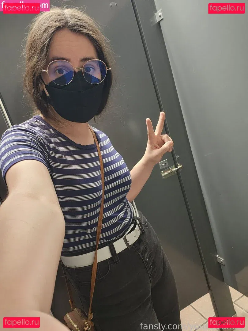 yourlocalfuta Onlyfans Photo Gallery 