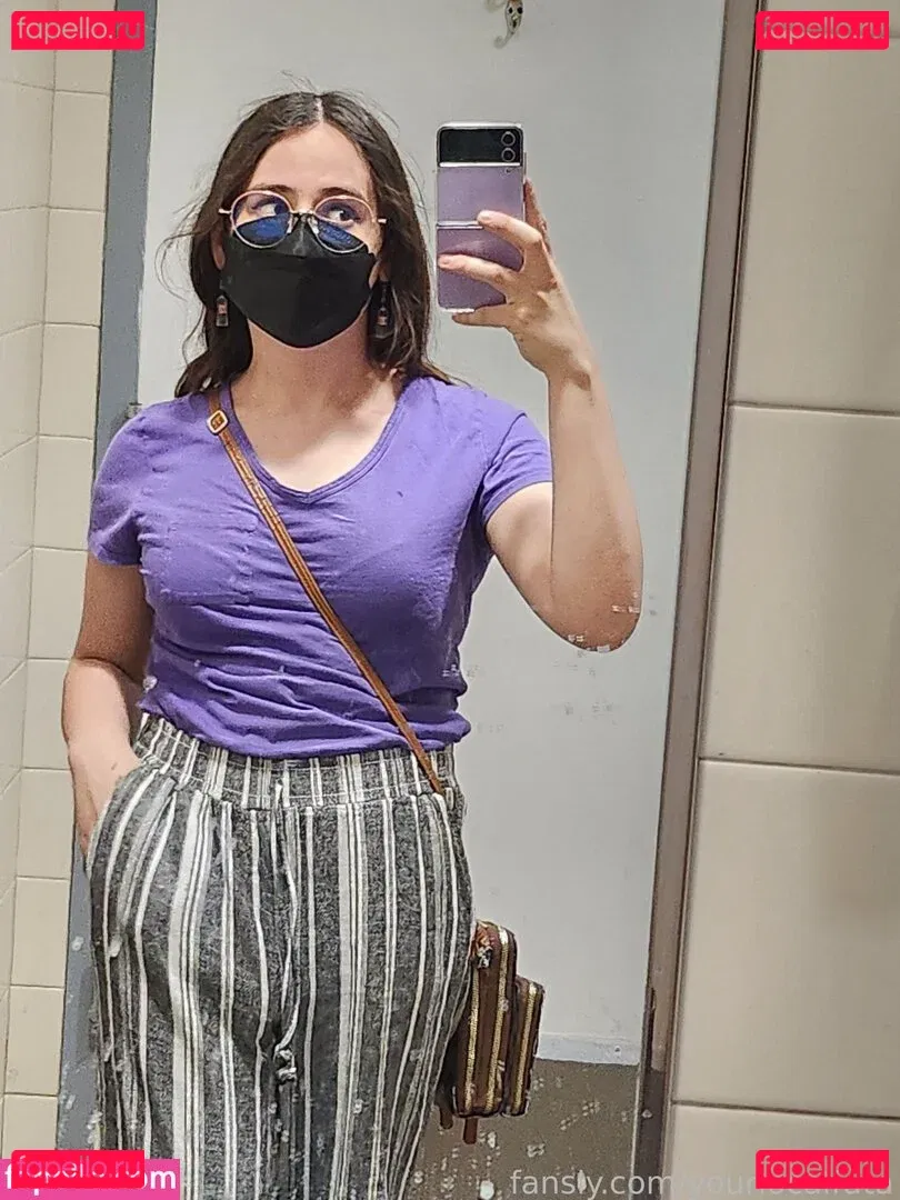 yourlocalfuta Onlyfans Photo Gallery 