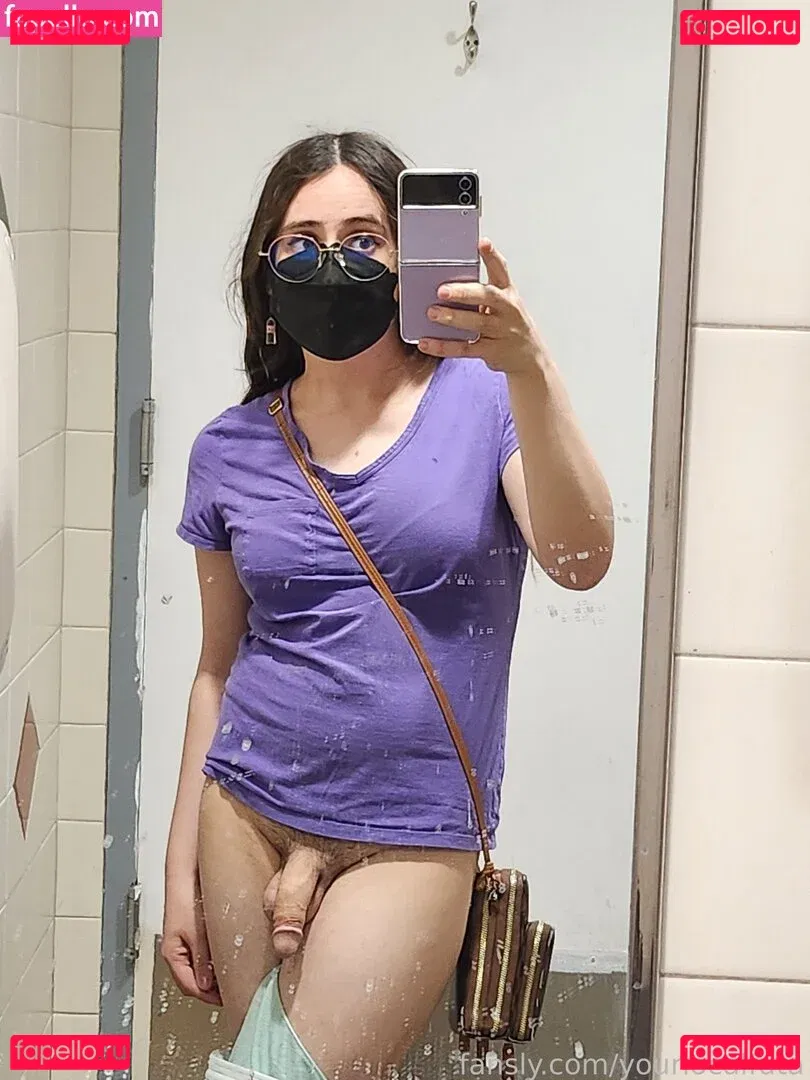 yourlocalfuta Onlyfans Photo Gallery 