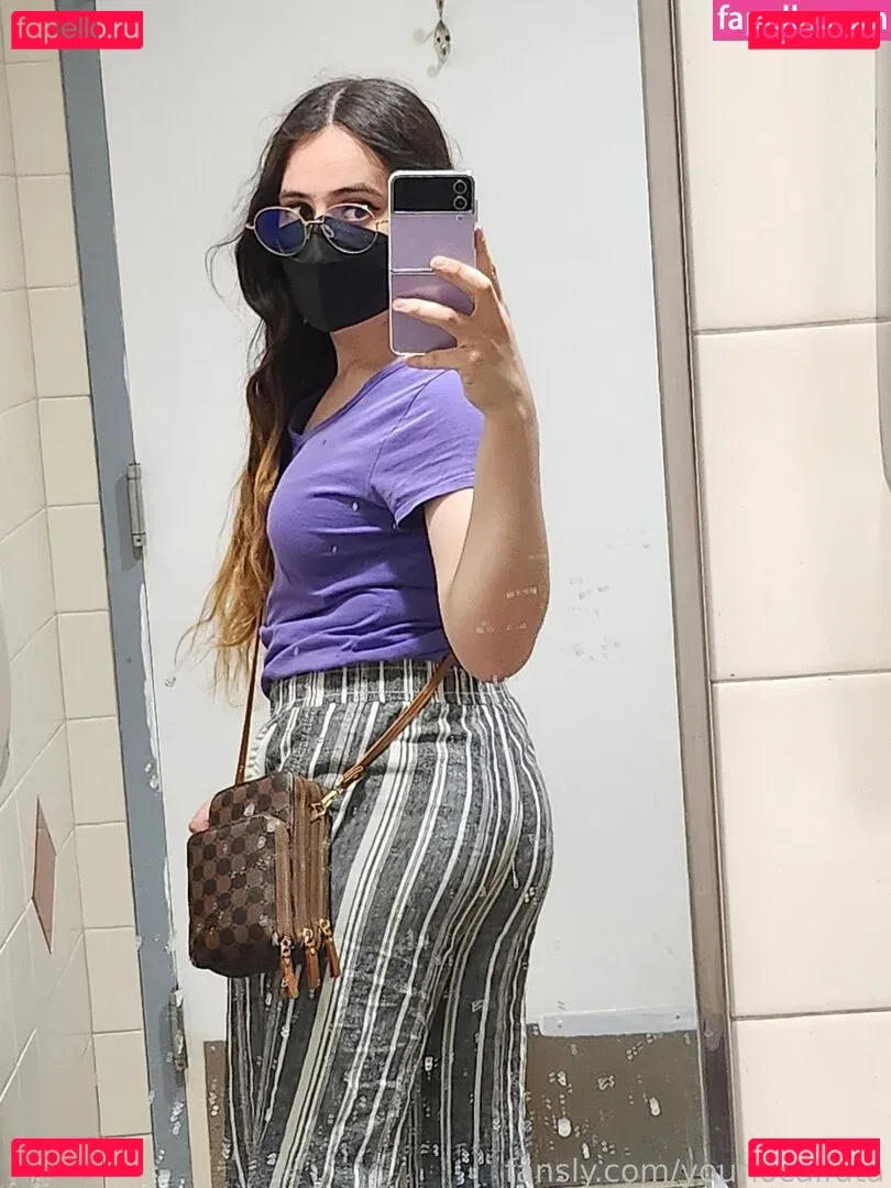 yourlocalfuta Onlyfans Photo Gallery 