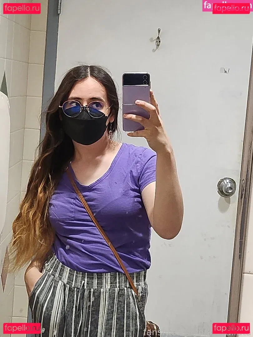 yourlocalfuta Onlyfans Photo Gallery 