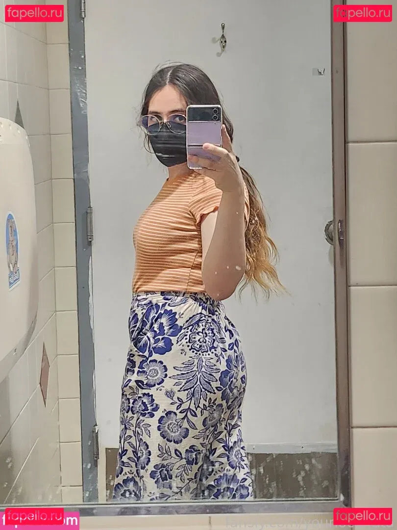 yourlocalfuta Onlyfans Photo Gallery 