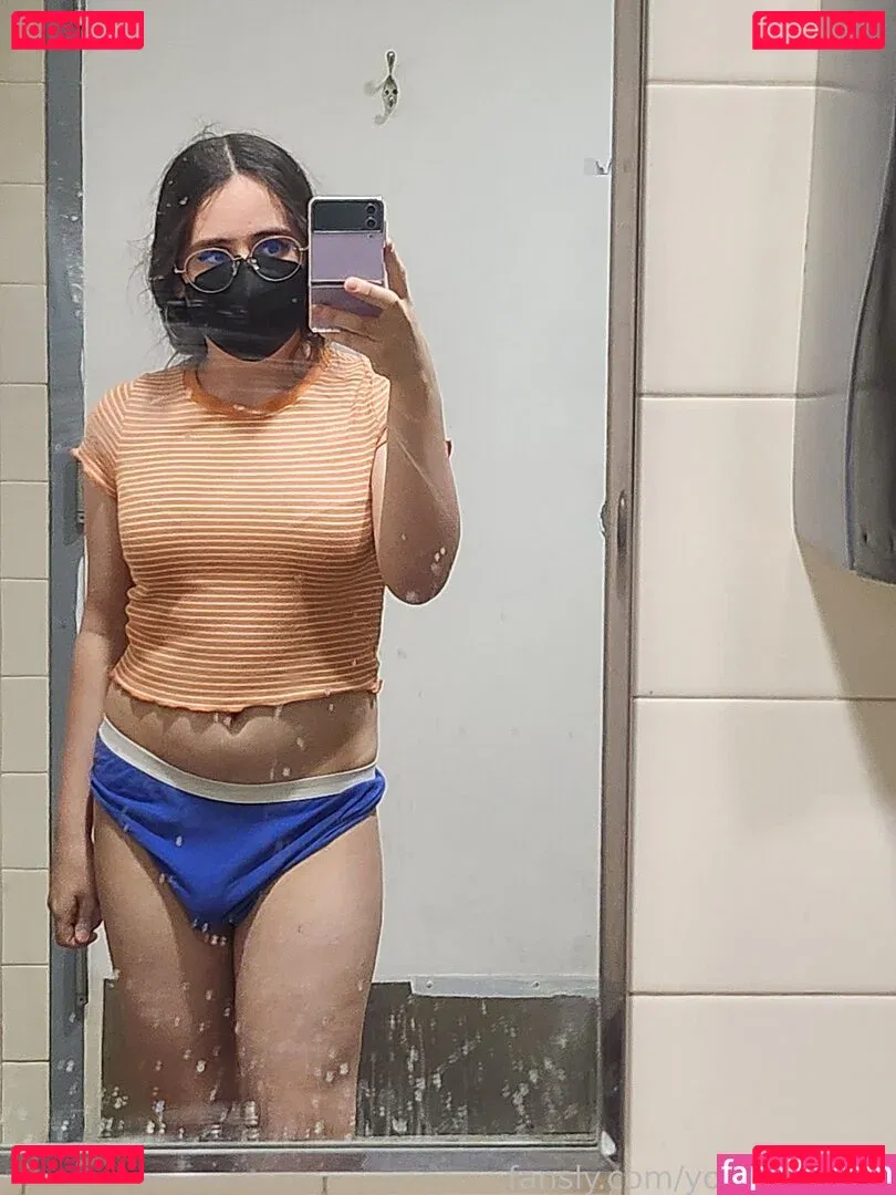 yourlocalfuta Onlyfans Photo Gallery 