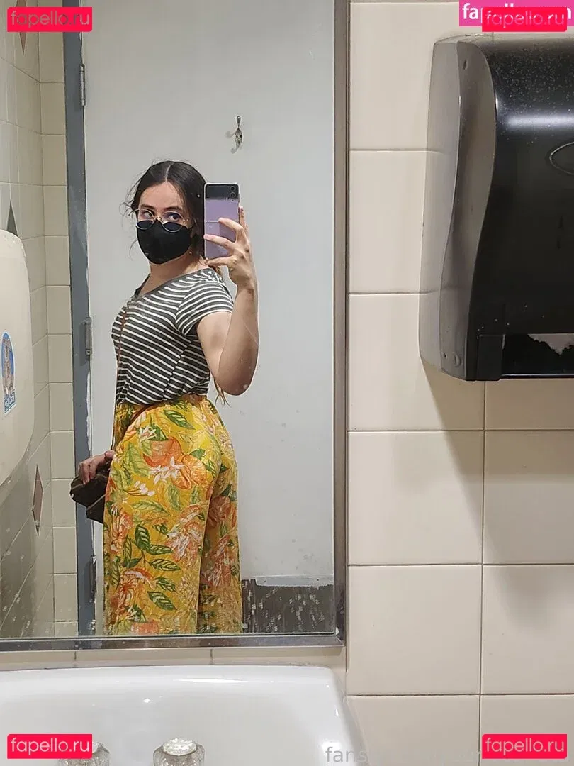 yourlocalfuta Onlyfans Photo Gallery 