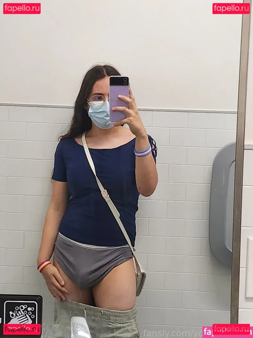 yourlocalfuta Onlyfans Photo Gallery 