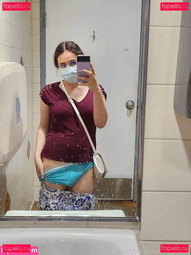 yourlocalfuta Onlyfans Photo Gallery 