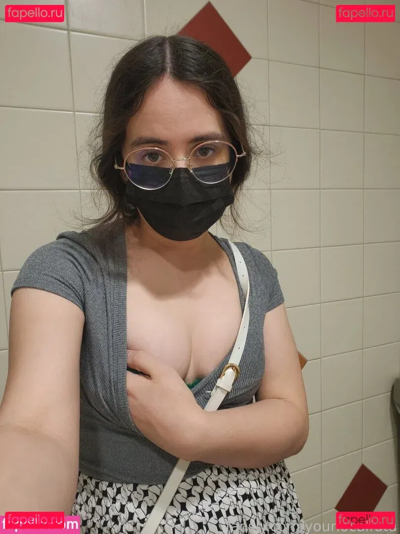 yourlocalfuta Onlyfans Photo Gallery 