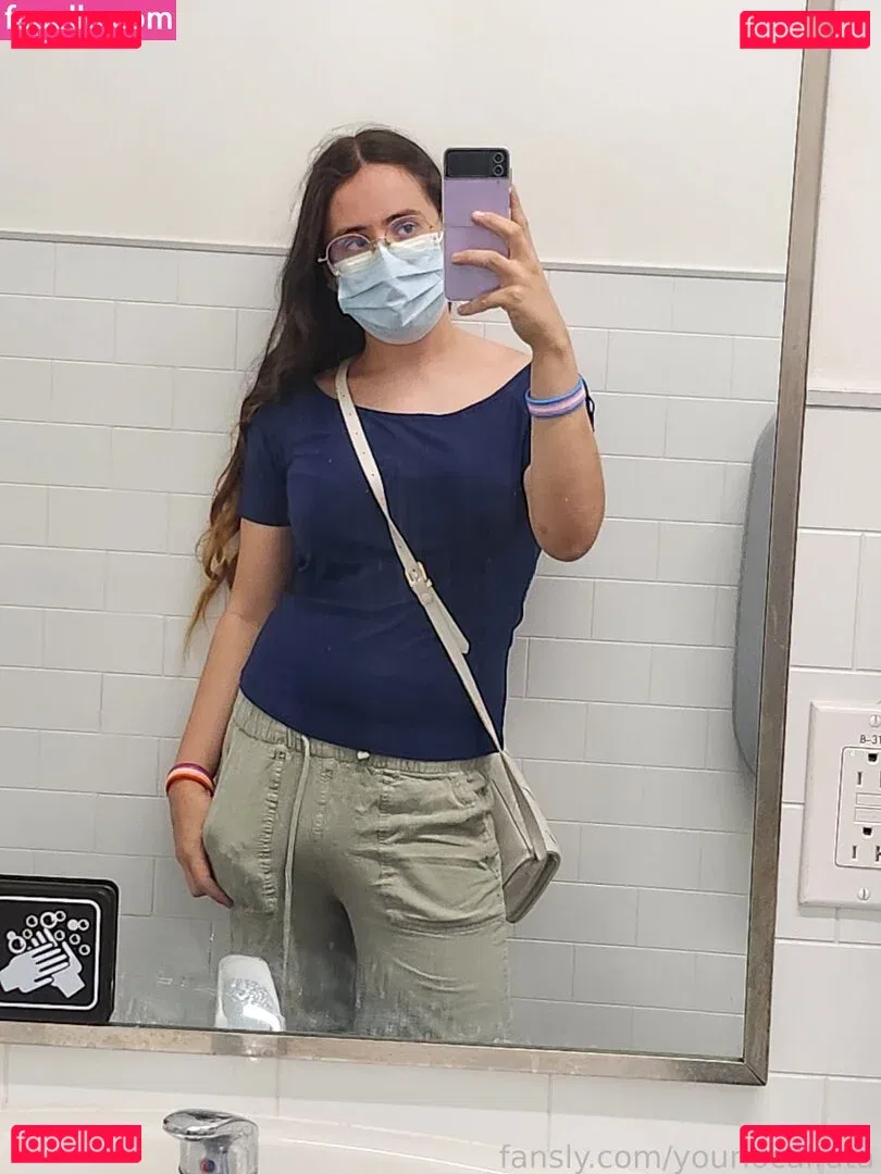 yourlocalfuta Onlyfans Photo Gallery 