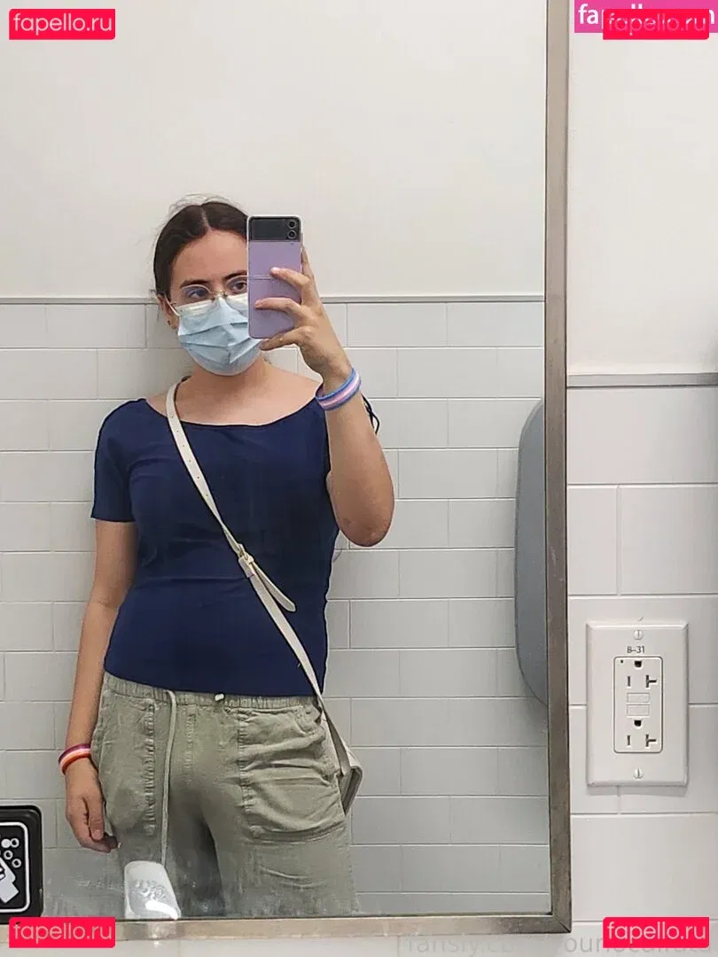 yourlocalfuta Onlyfans Photo Gallery 