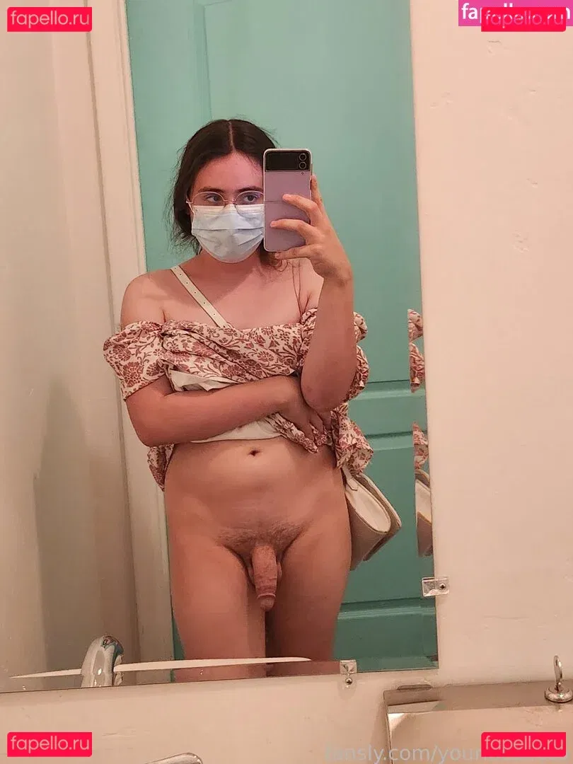 yourlocalfuta Onlyfans Photo Gallery 