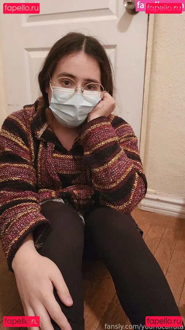 yourlocalfuta Onlyfans Photo Gallery 