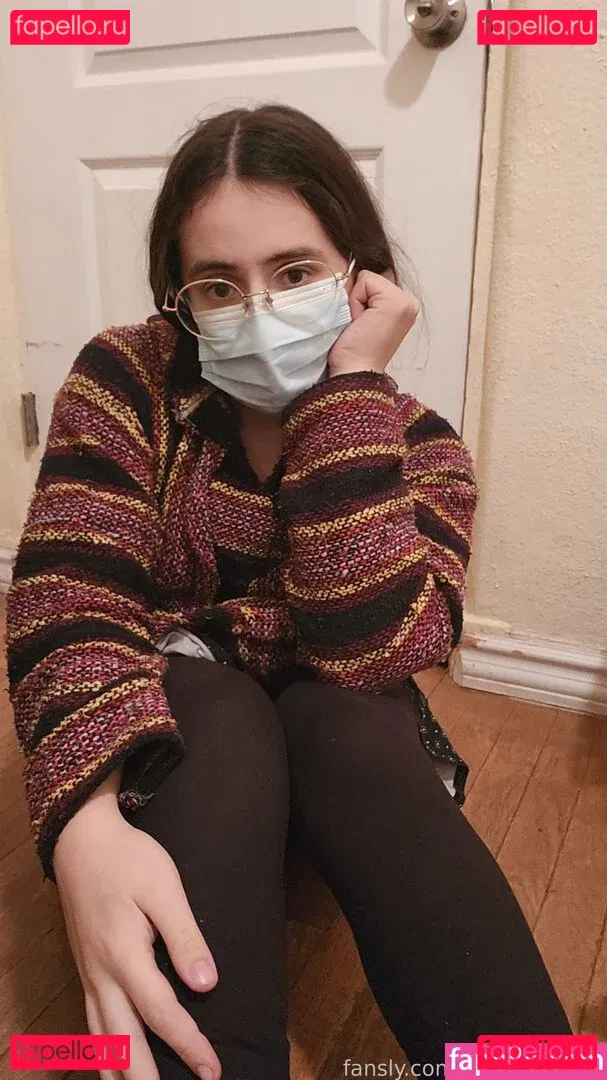 yourlocalfuta Onlyfans Photo Gallery 