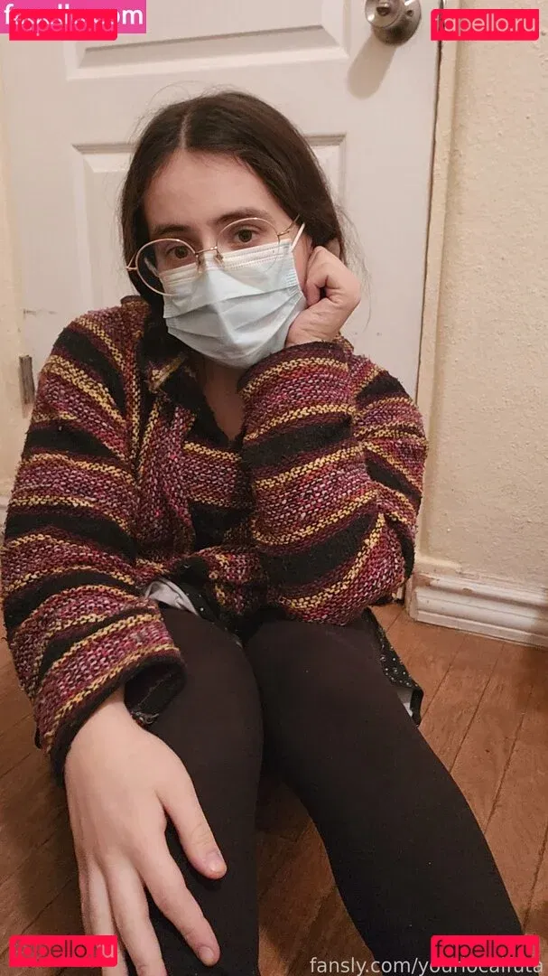 yourlocalfuta Onlyfans Photo Gallery 