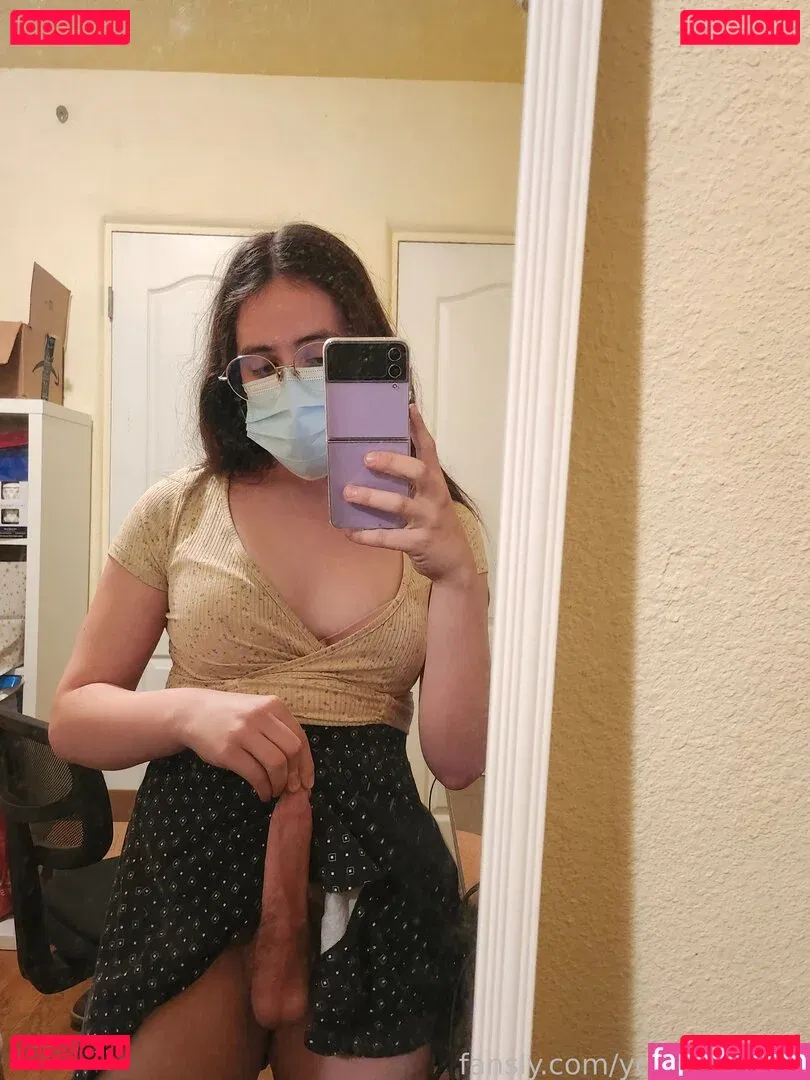 yourlocalfuta Onlyfans Photo Gallery 