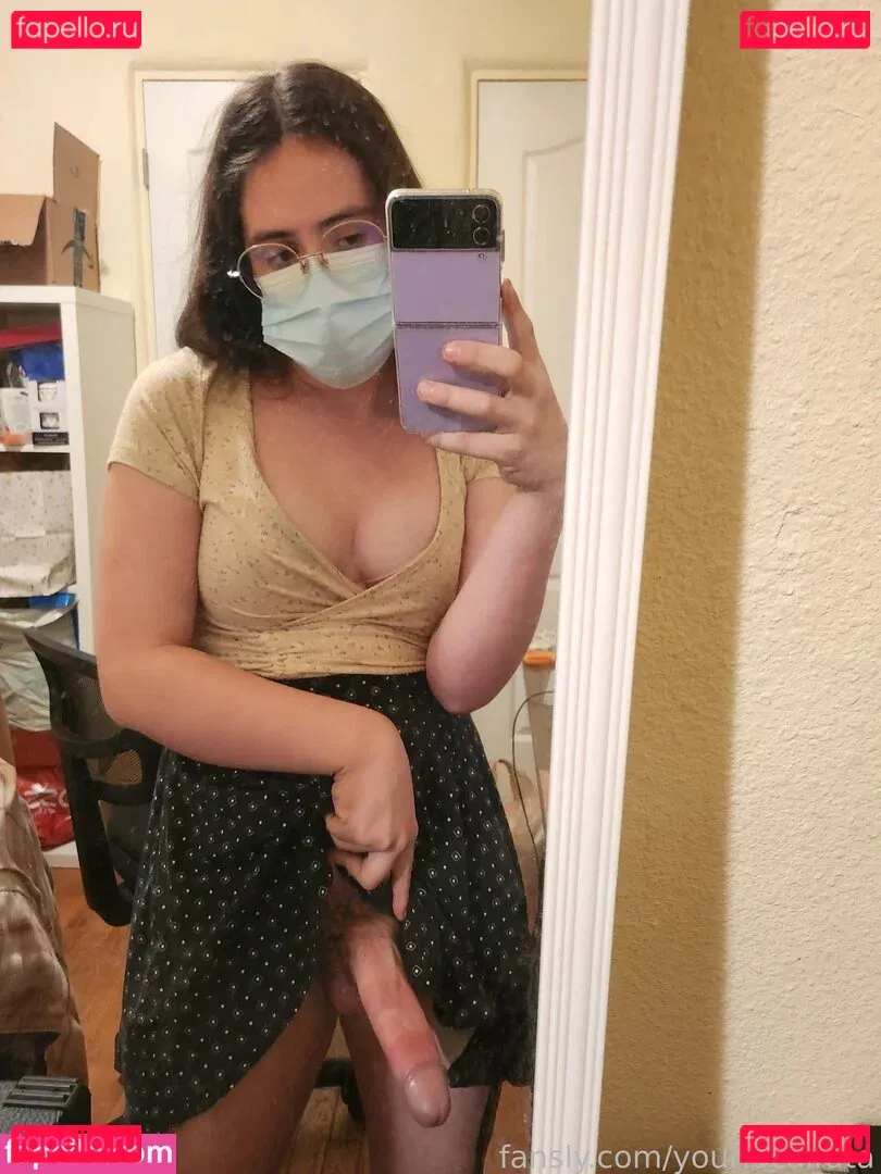 yourlocalfuta Onlyfans Photo Gallery 