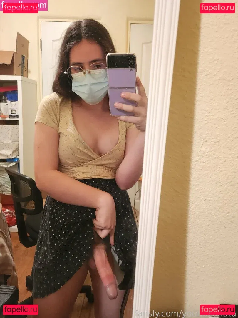 yourlocalfuta Onlyfans Photo Gallery 