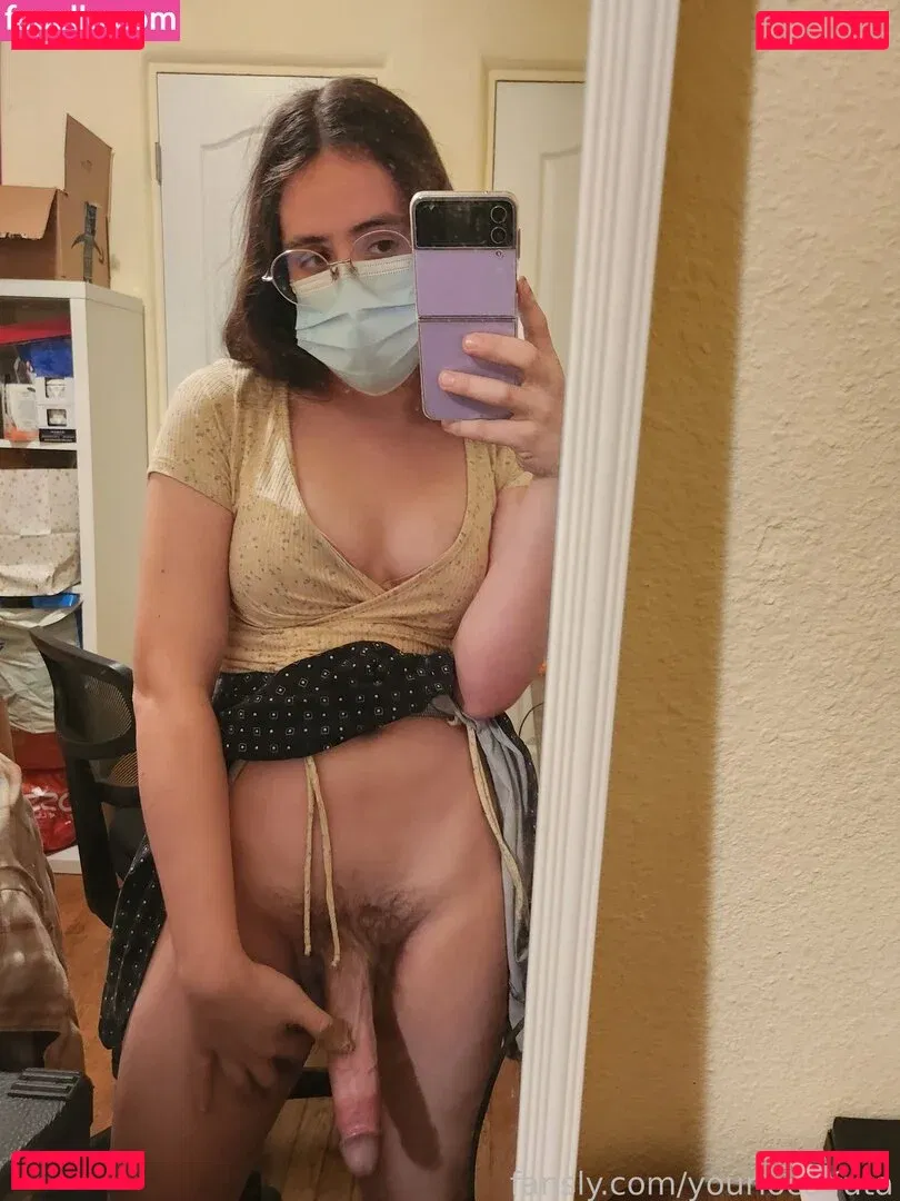 yourlocalfuta Onlyfans Photo Gallery 