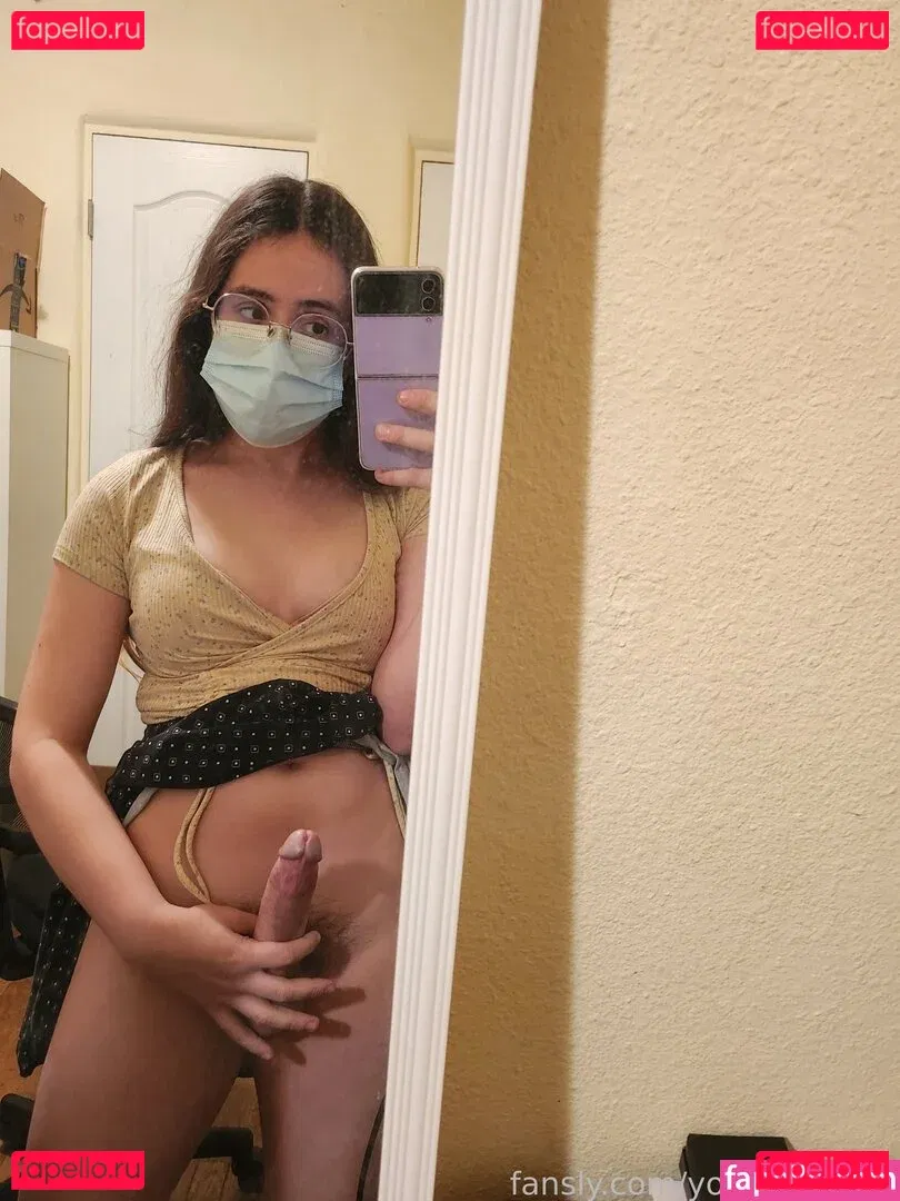 yourlocalfuta Onlyfans Photo Gallery 