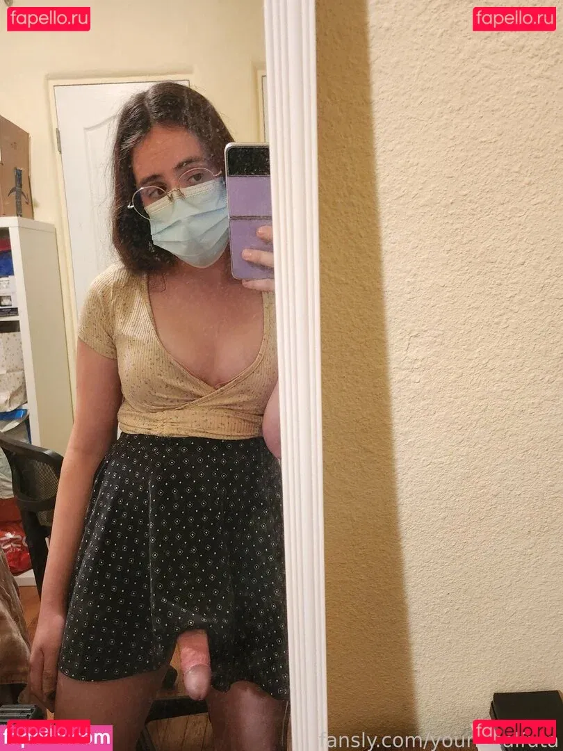 yourlocalfuta Onlyfans Photo Gallery 