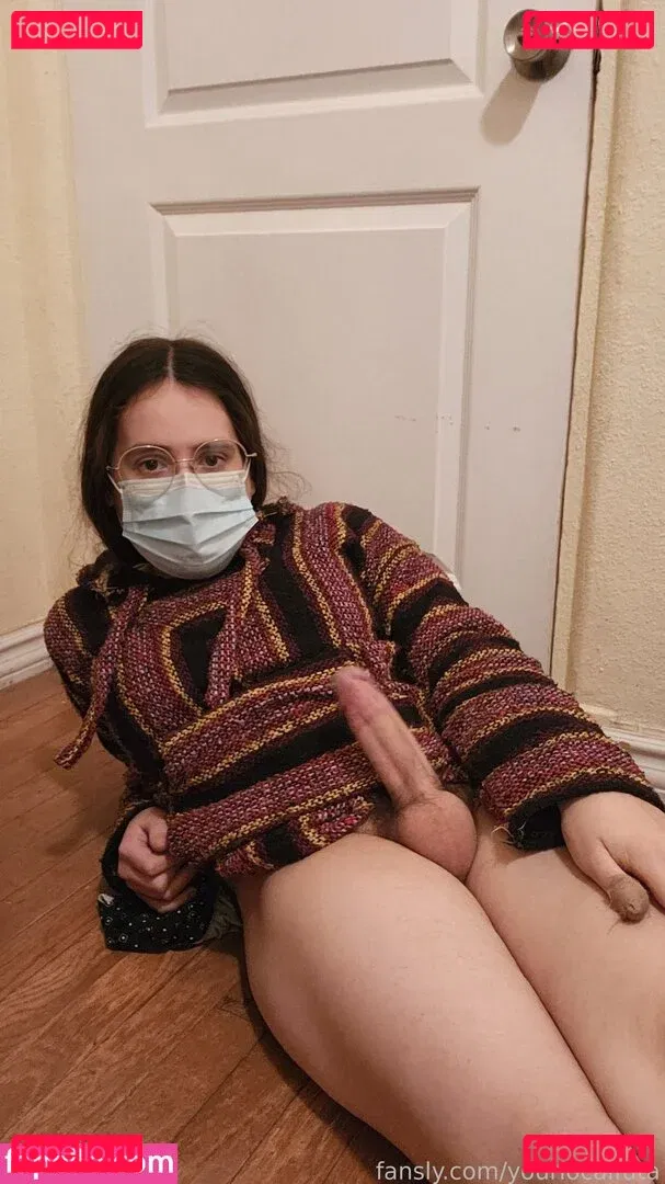 yourlocalfuta Onlyfans Photo Gallery 