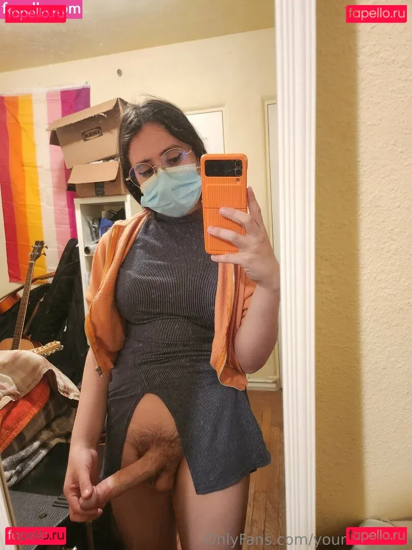 yourlocalfuta Onlyfans Photo Gallery 