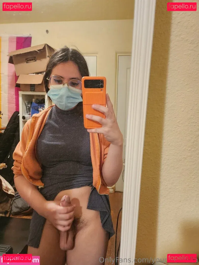 yourlocalfuta Onlyfans Photo Gallery 