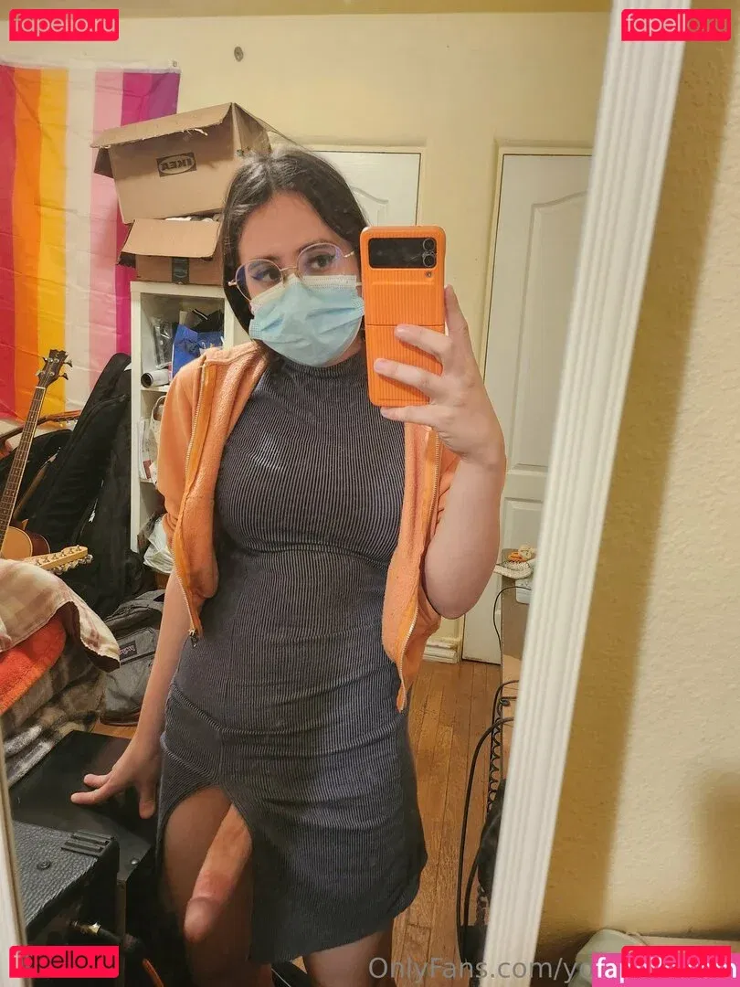 yourlocalfuta Onlyfans Photo Gallery 