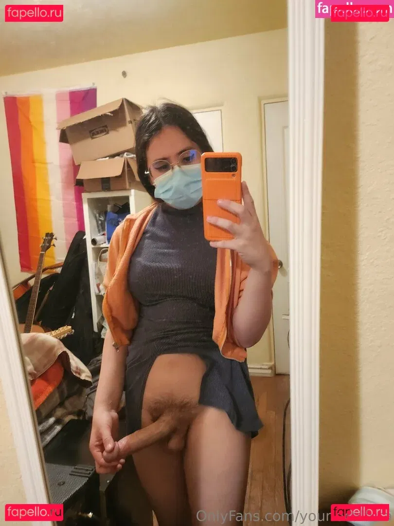 yourlocalfuta Onlyfans Photo Gallery 