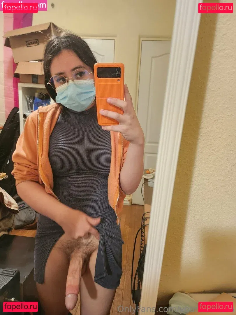 yourlocalfuta Onlyfans Photo Gallery 