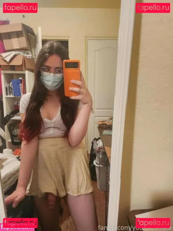 yourlocalfuta Onlyfans Photo Gallery 