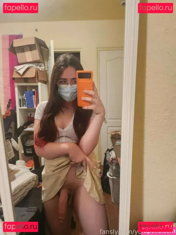 yourlocalfuta Onlyfans Photo Gallery 