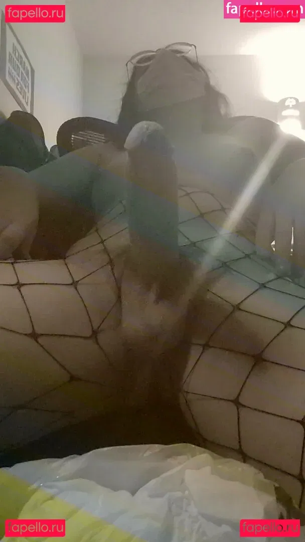 yourlocalfuta Onlyfans Photo Gallery 