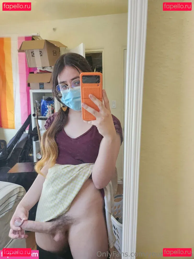 yourlocalfuta Onlyfans Photo Gallery 