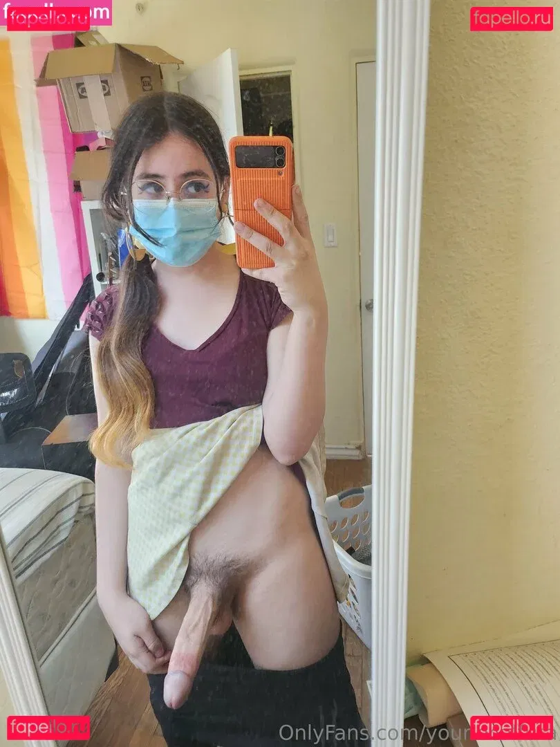 yourlocalfuta Onlyfans Photo Gallery 