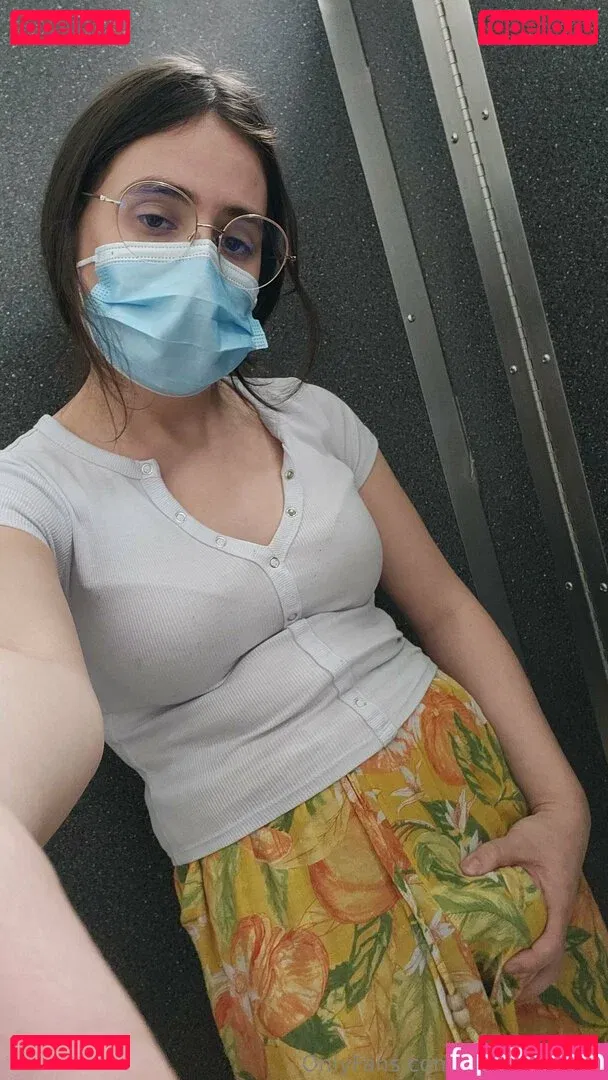 yourlocalfuta Onlyfans Photo Gallery 